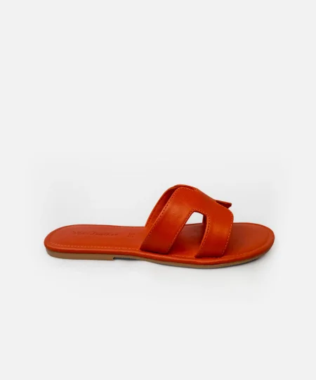 Hala Sandals