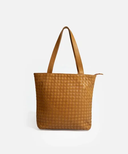 Ayudia Bag