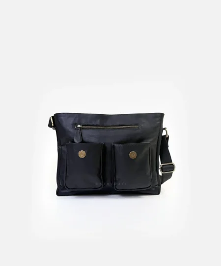 Old Bag
