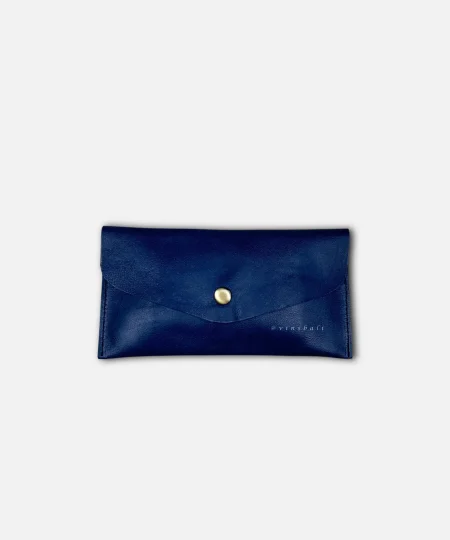 Envelope Wallet
