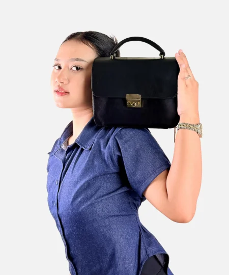 Leeva Bag