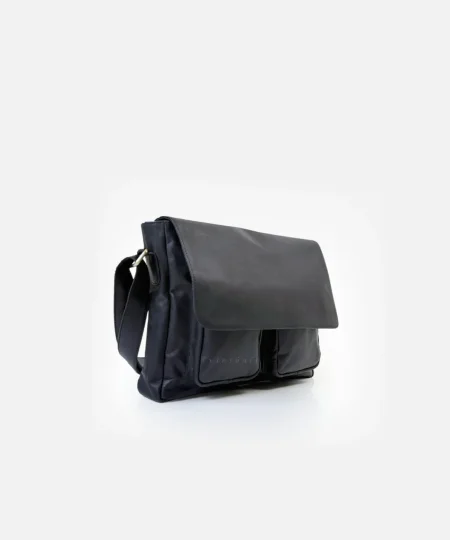 Old Bag