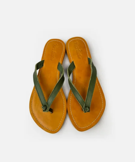 Japs Sandals