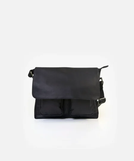 Old Bag
