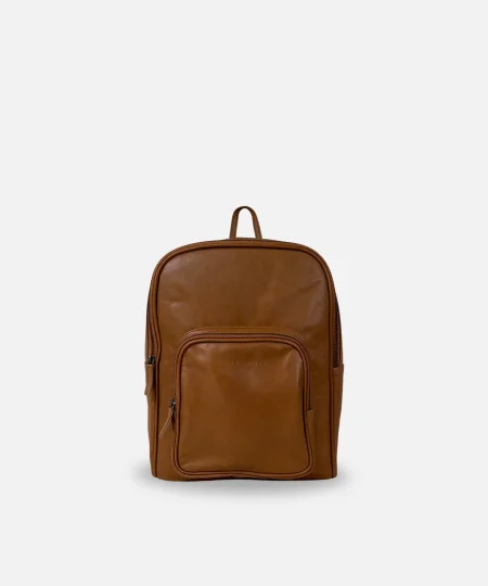 Unisex Backpack