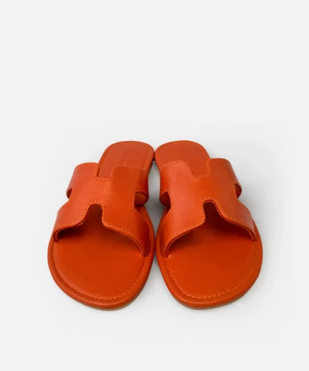 Hala Sandals