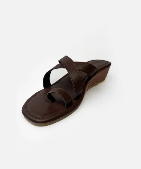 Toe Wedges