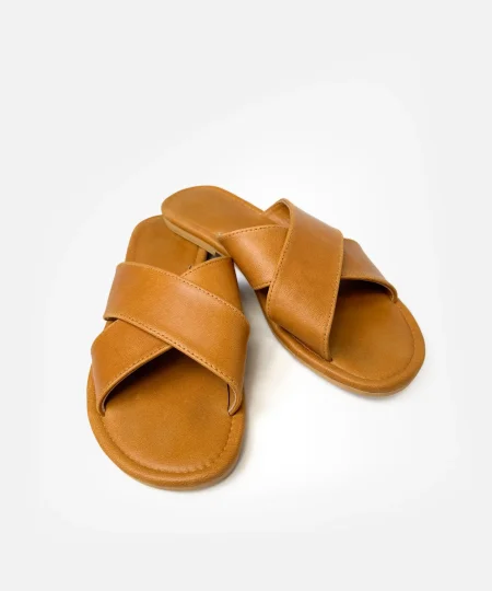 Xava Sandals