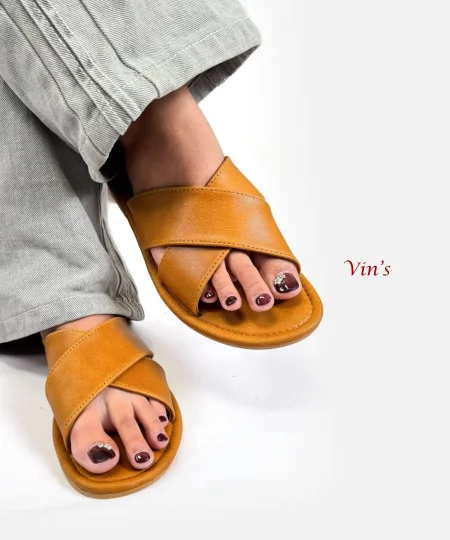 Xava Sandals