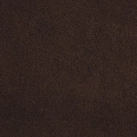 Cocoa Suede