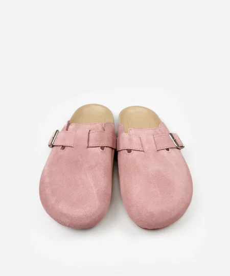 Bosco Sandals