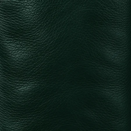 Bottle Green