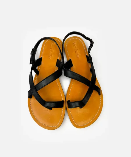 Ava Sandals