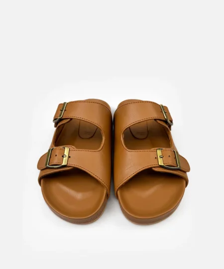 Alva Sandals