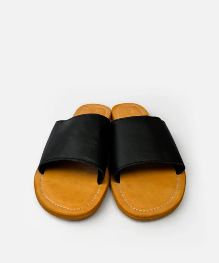 Selomita Sandals