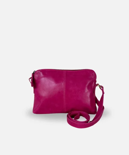 Risma Bag