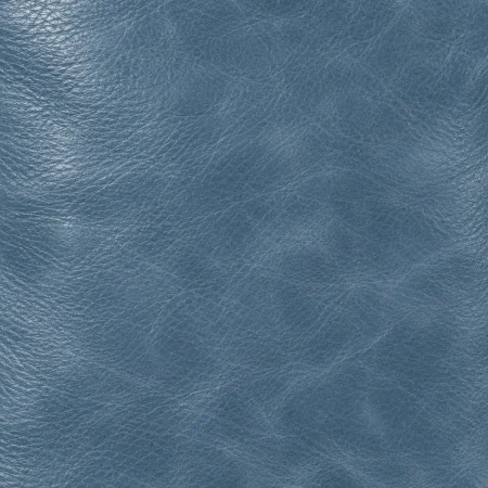 Blue Denim