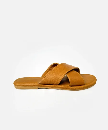 Xava Sandals