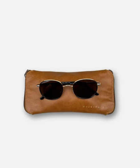 Glasses Wallet