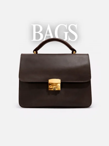 Bags