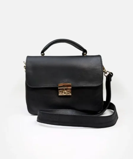 Leeva Bag