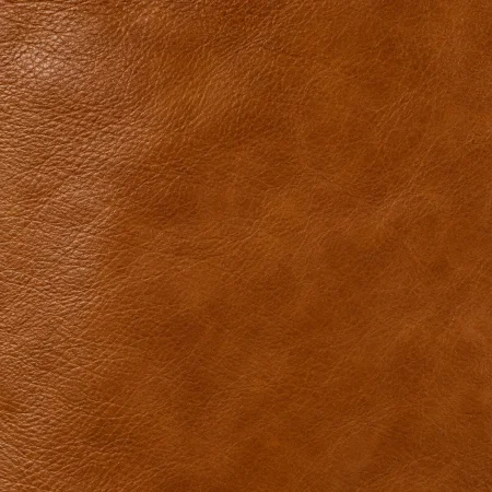 Dark Tan