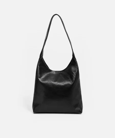 Mont Bag