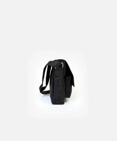 Old Bag