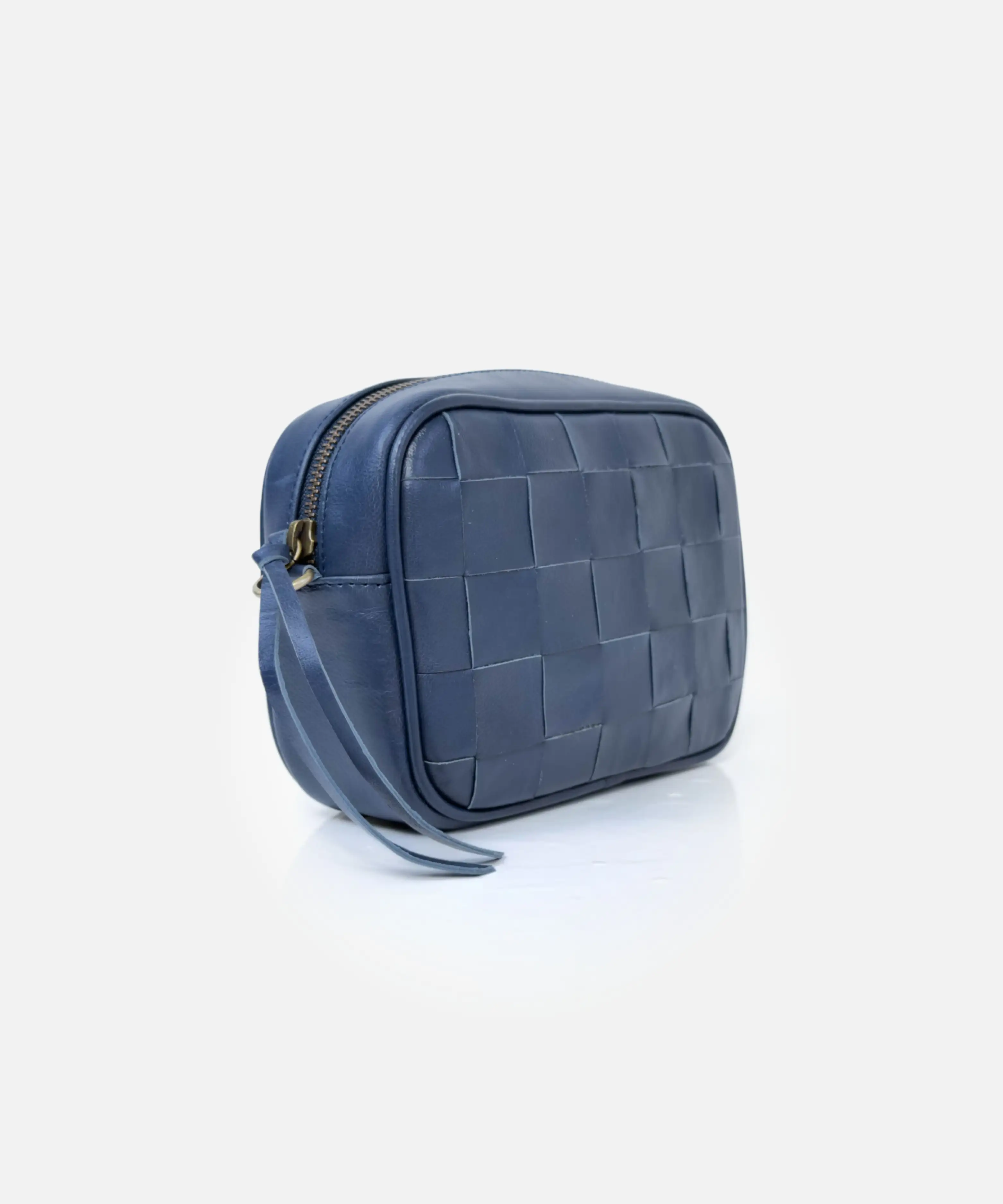 product-large