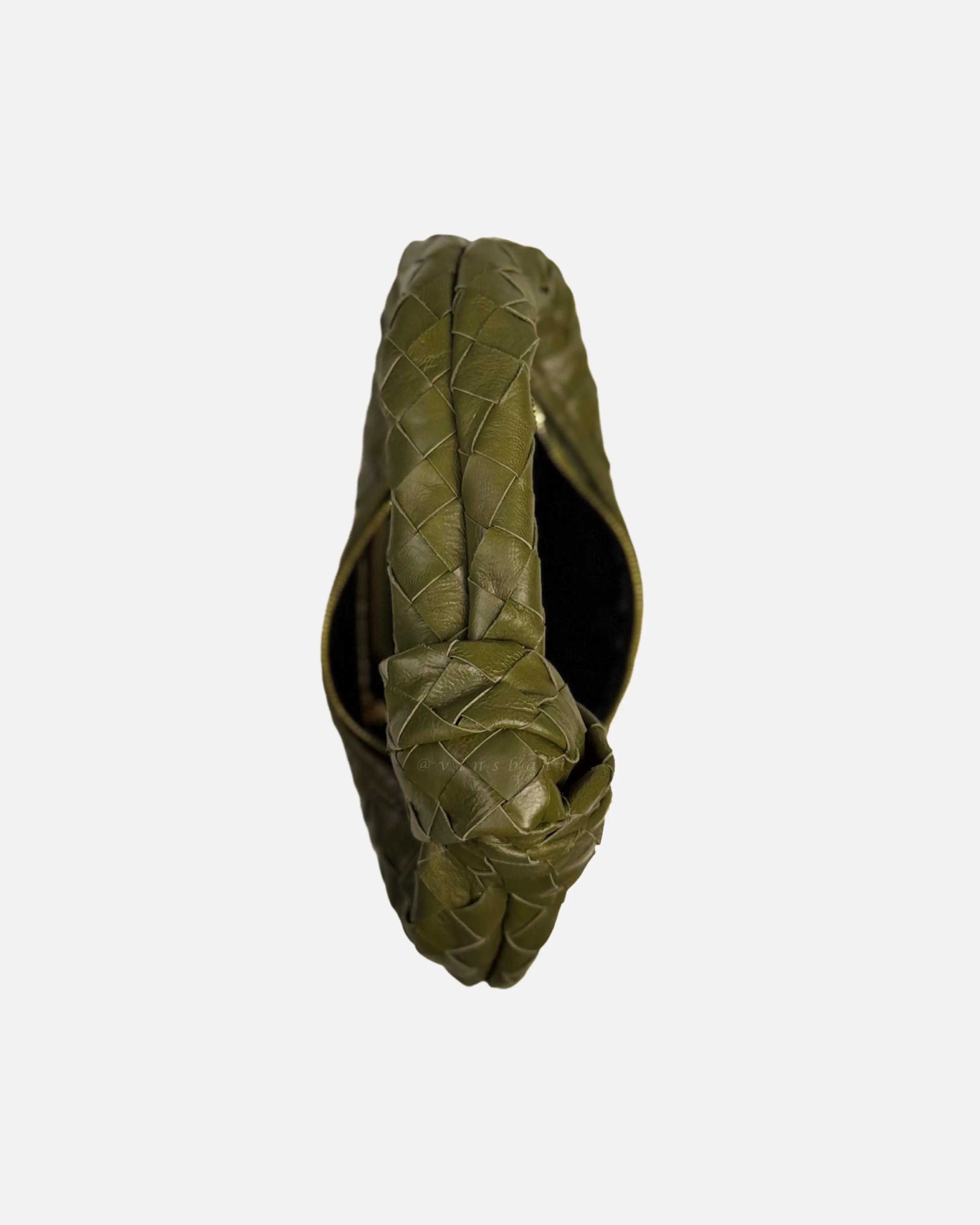 product-large