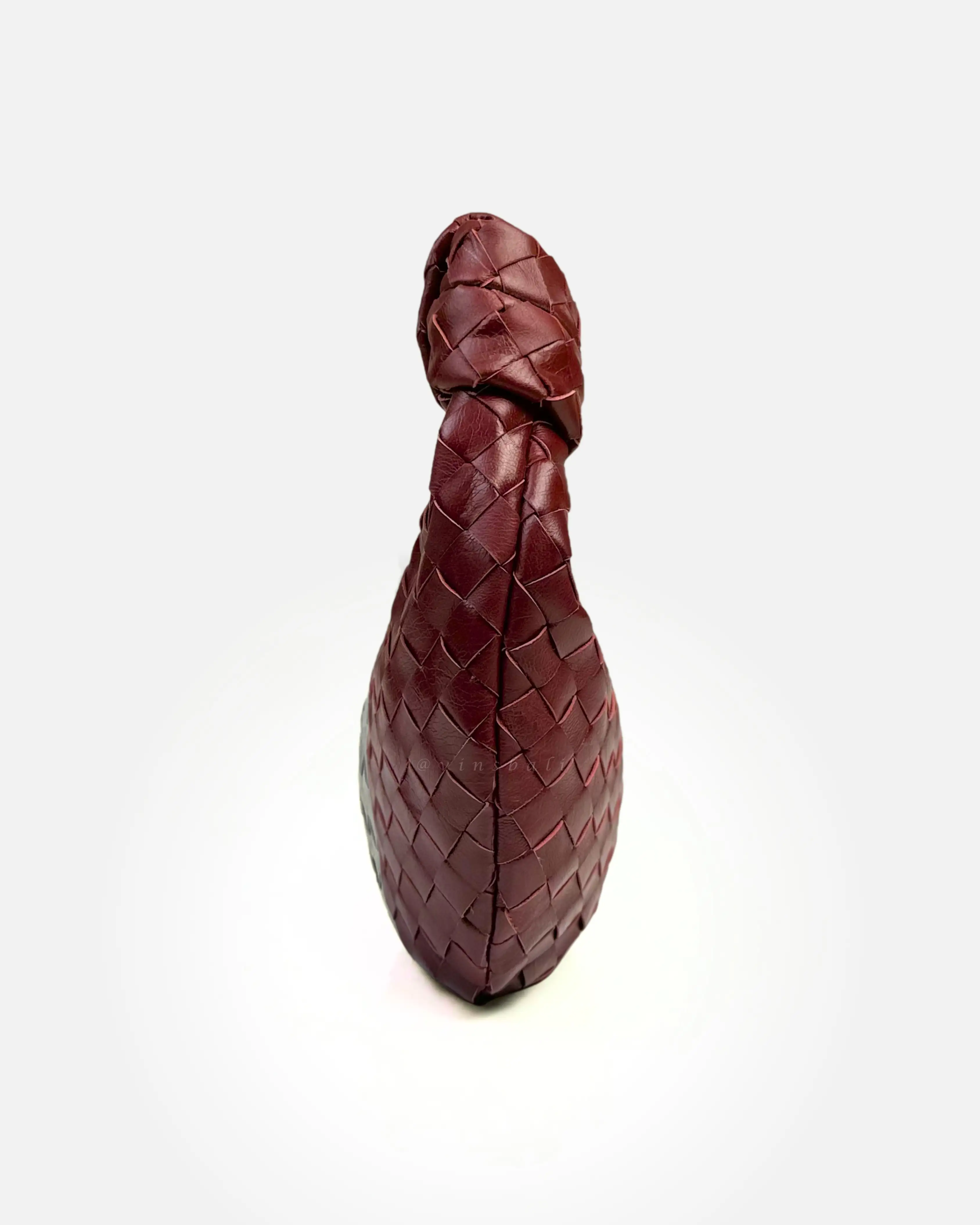 product-large