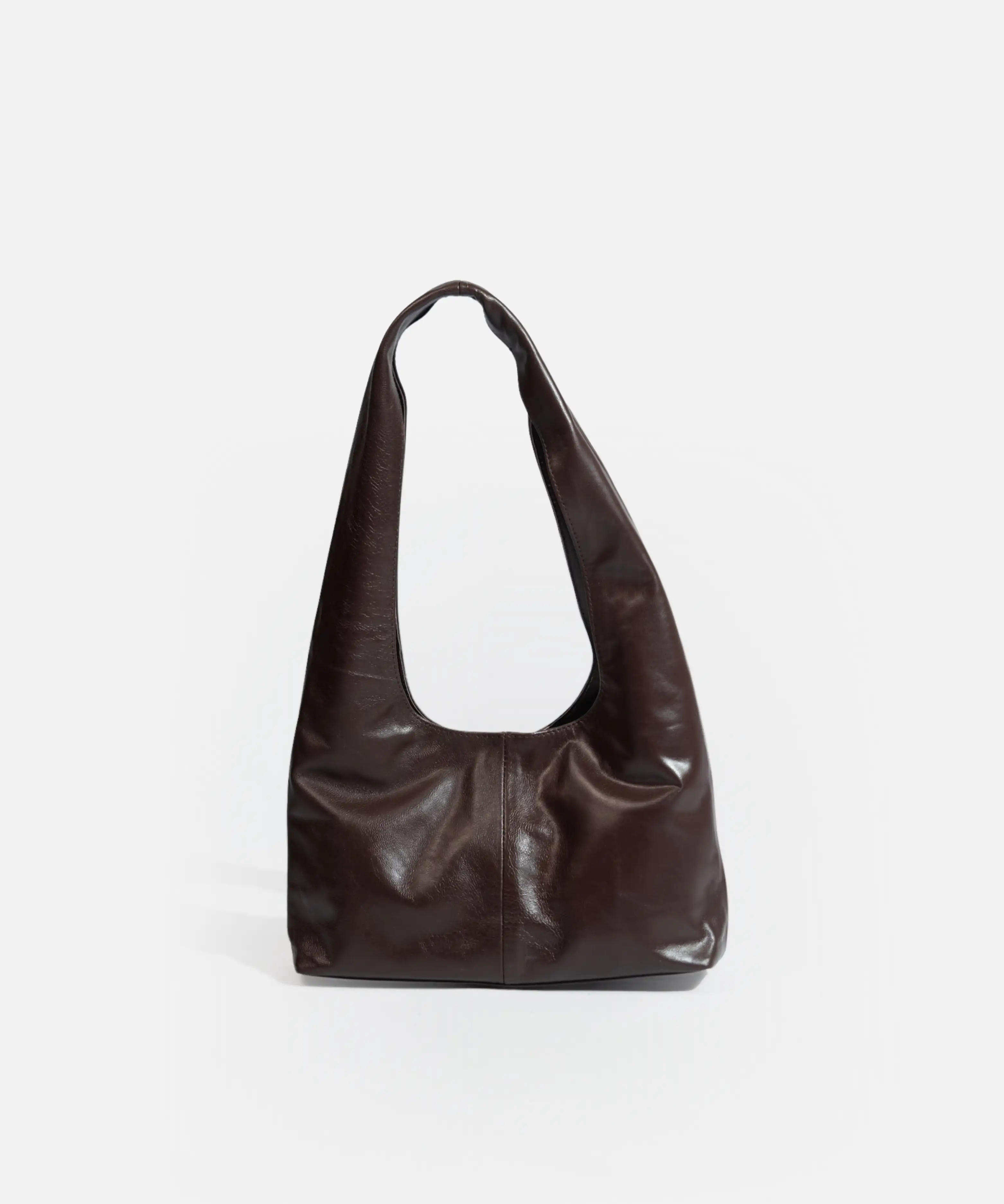 product-large