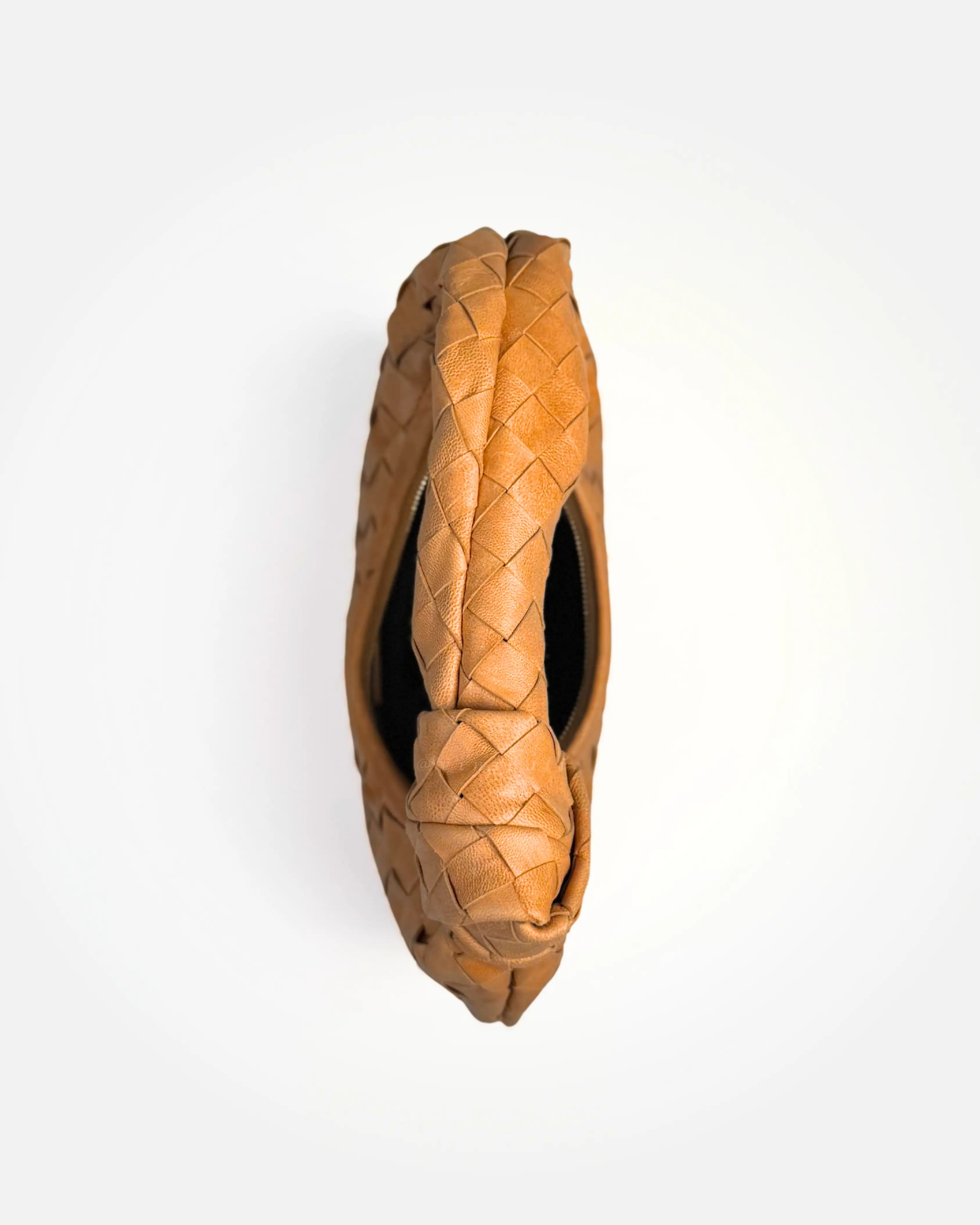product-large