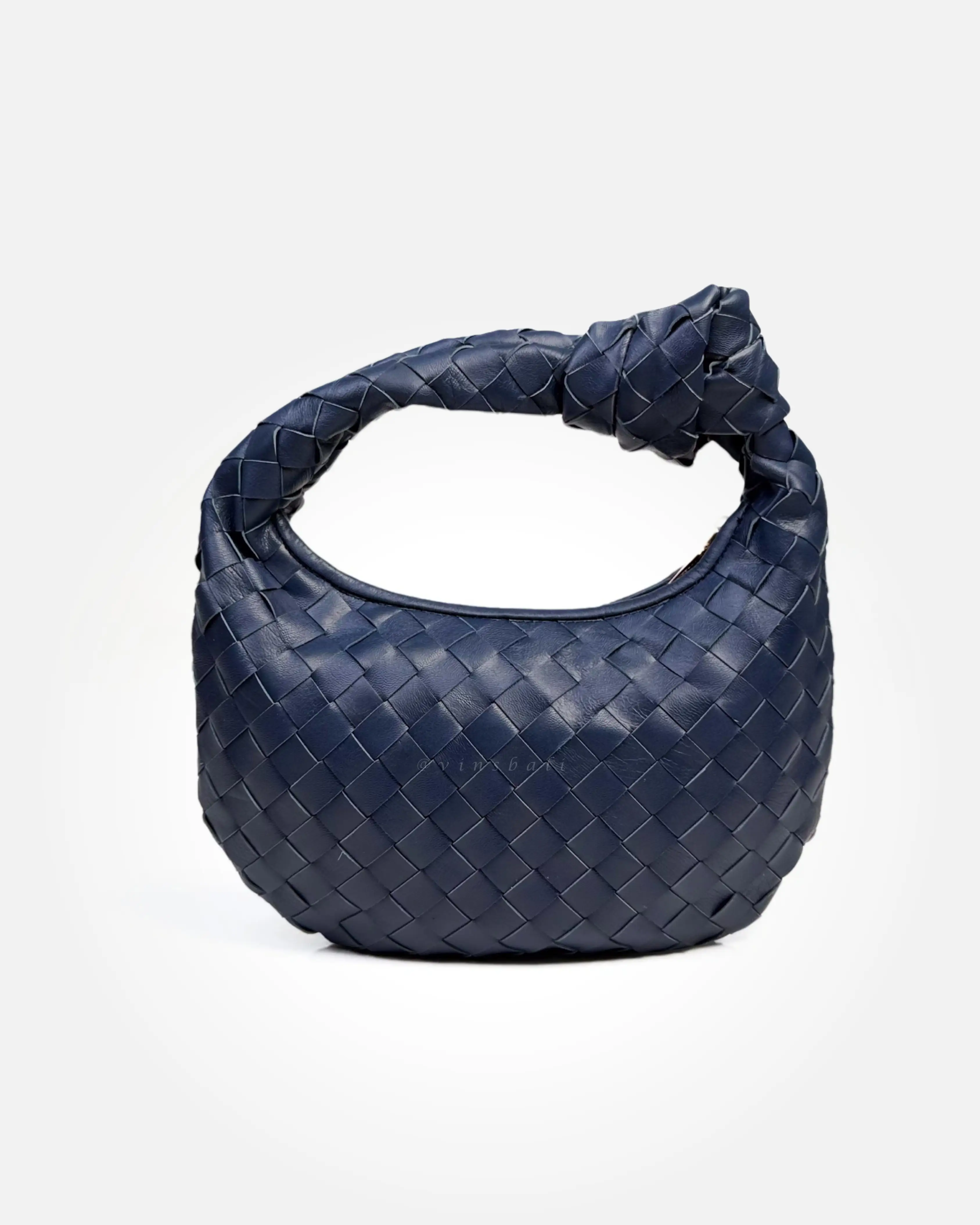 product-large