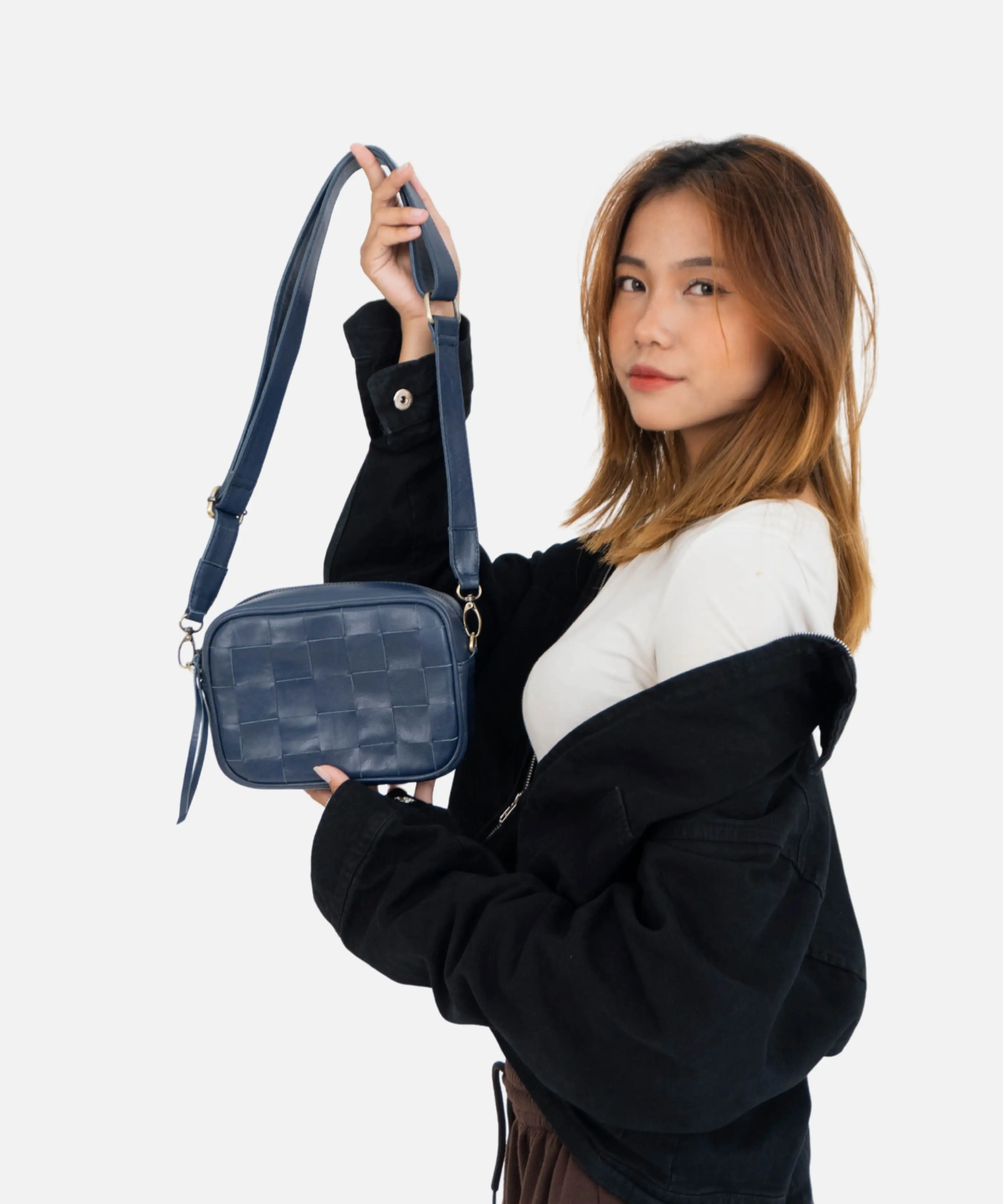 product-large