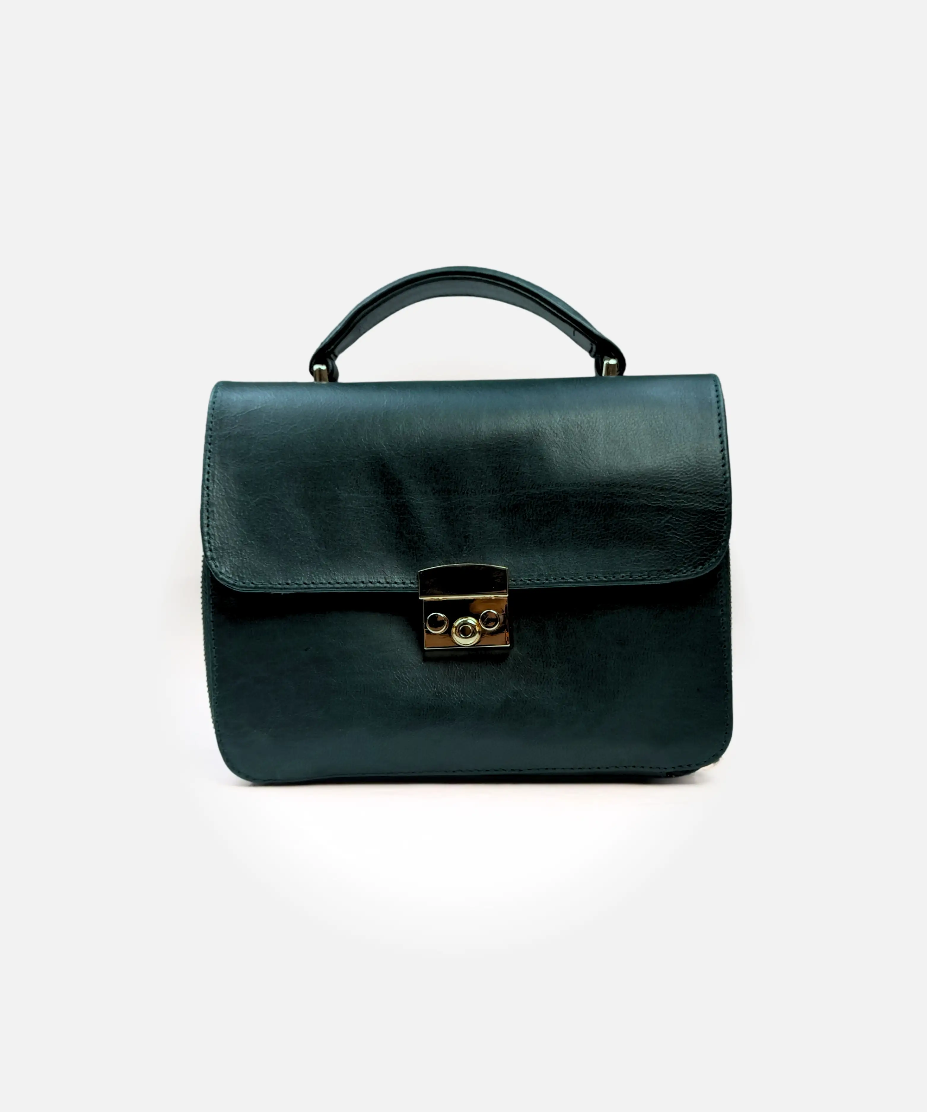product-large