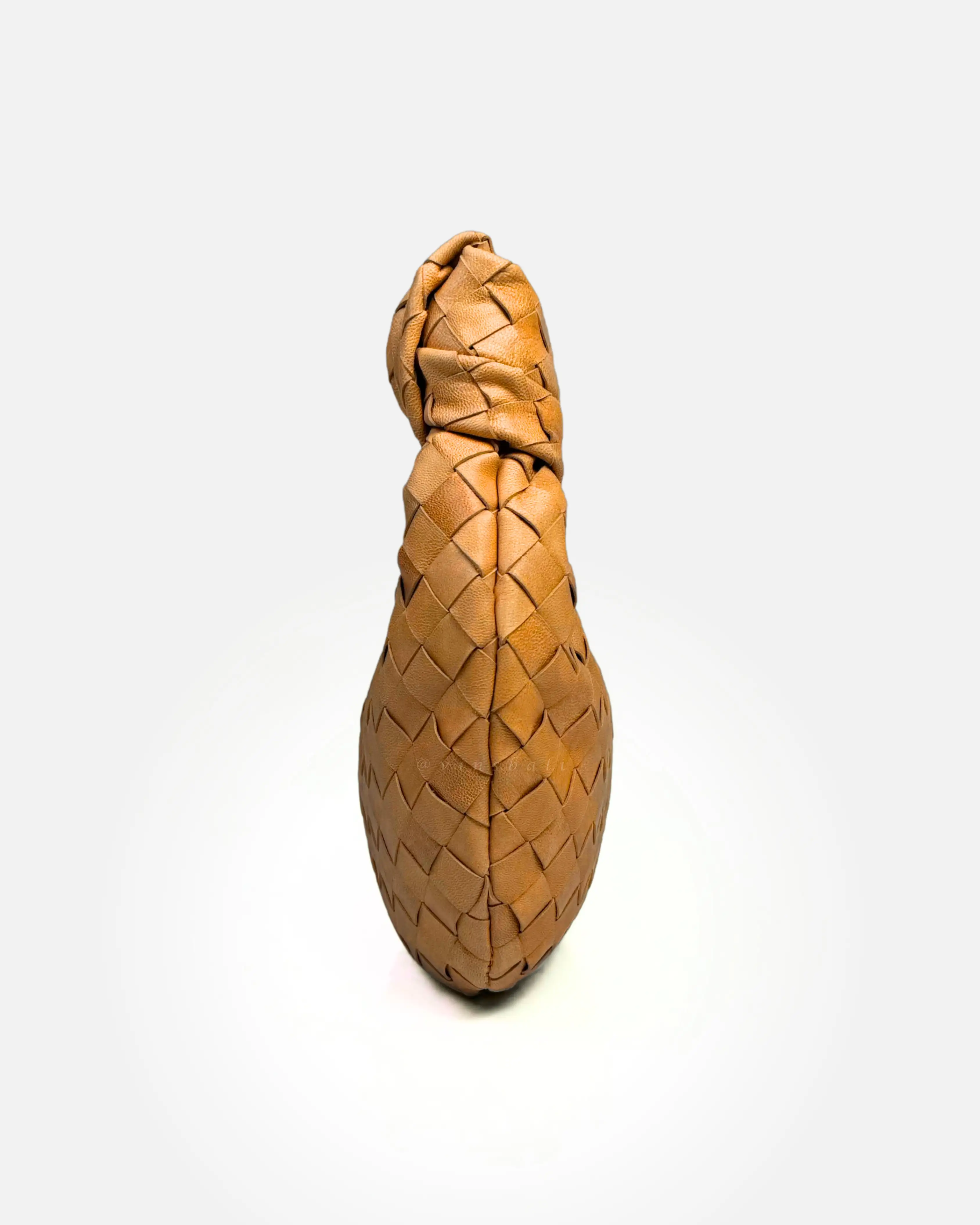 product-large