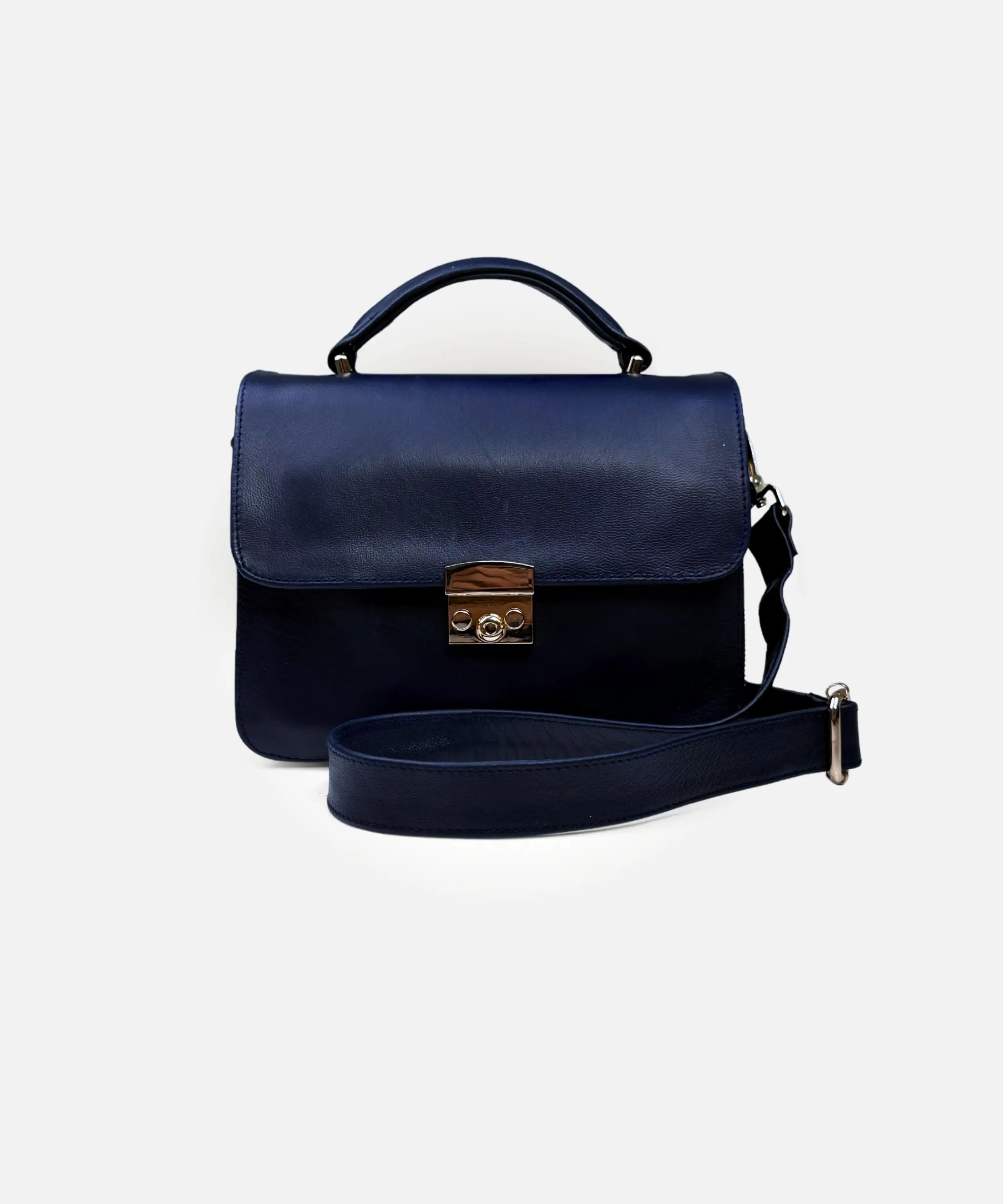 product-large