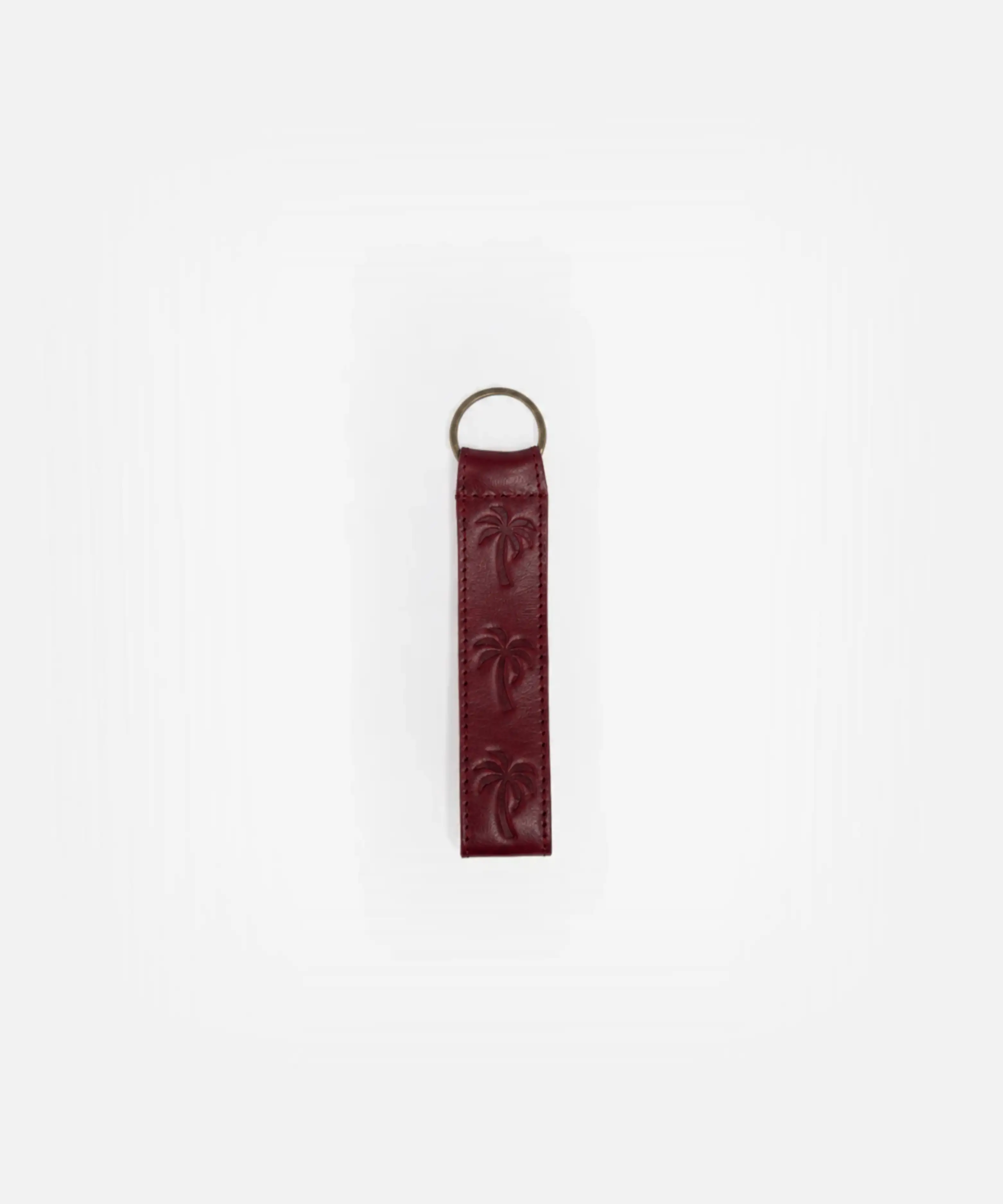 product-large