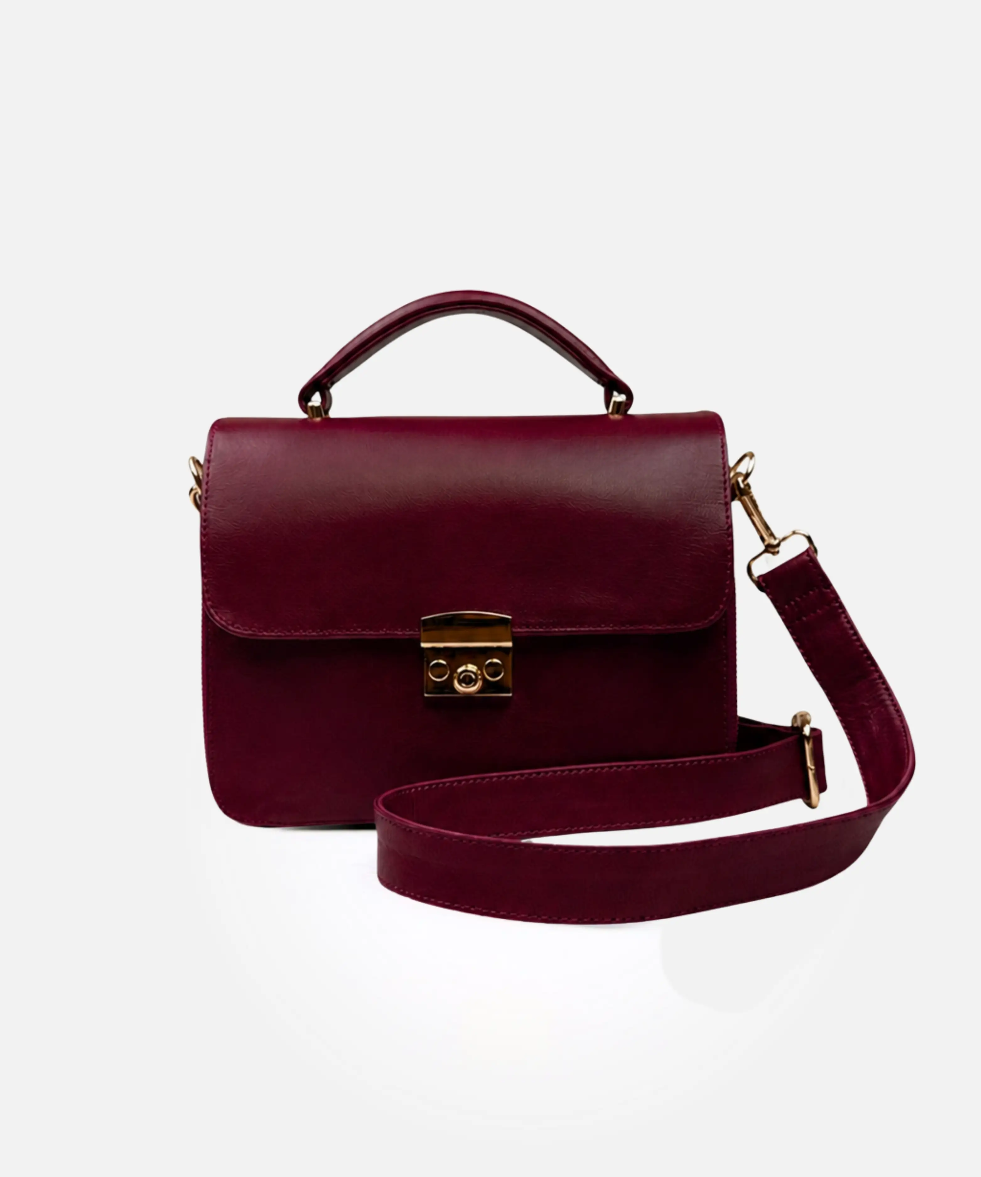 product-large