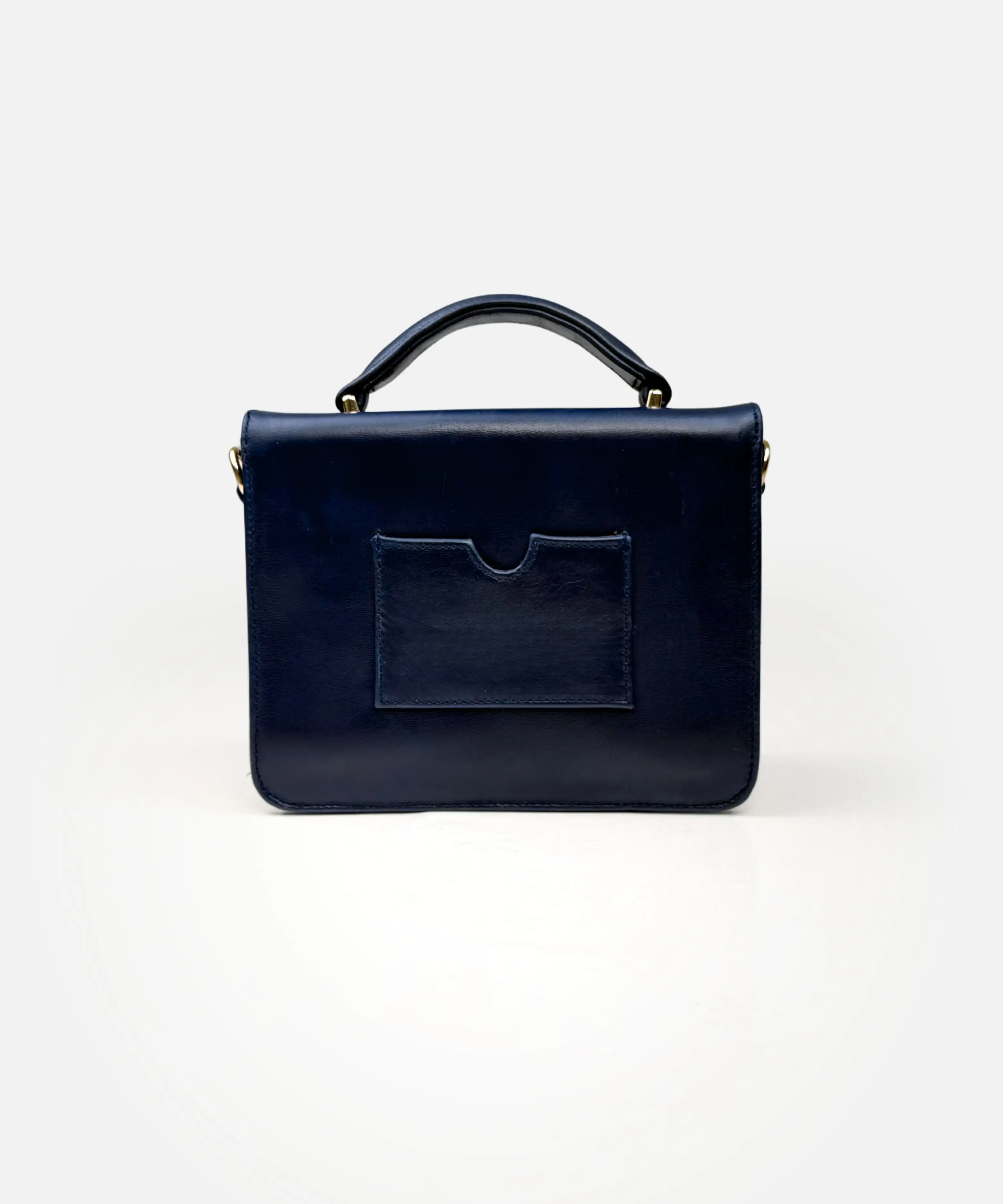 product-large