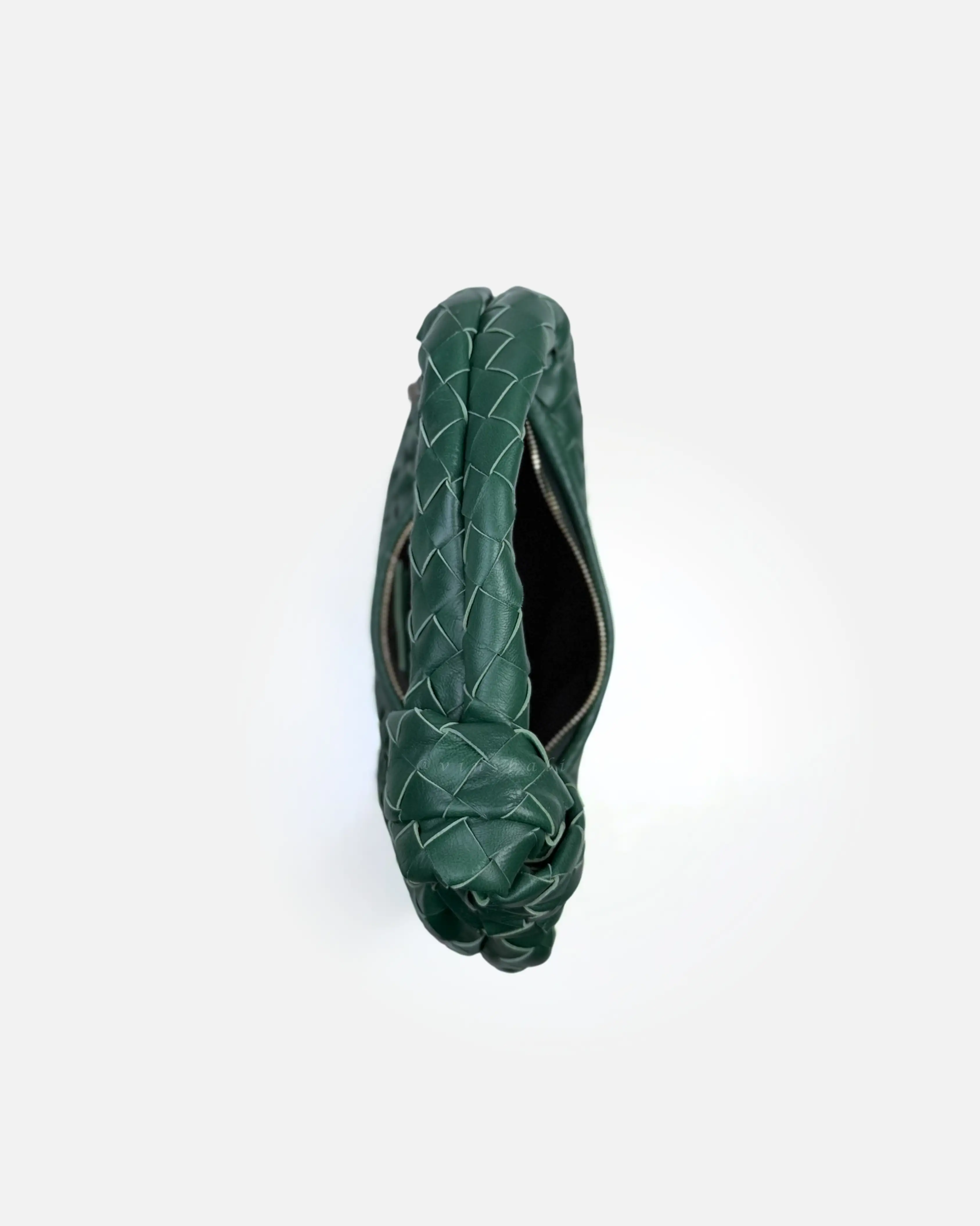 product-large