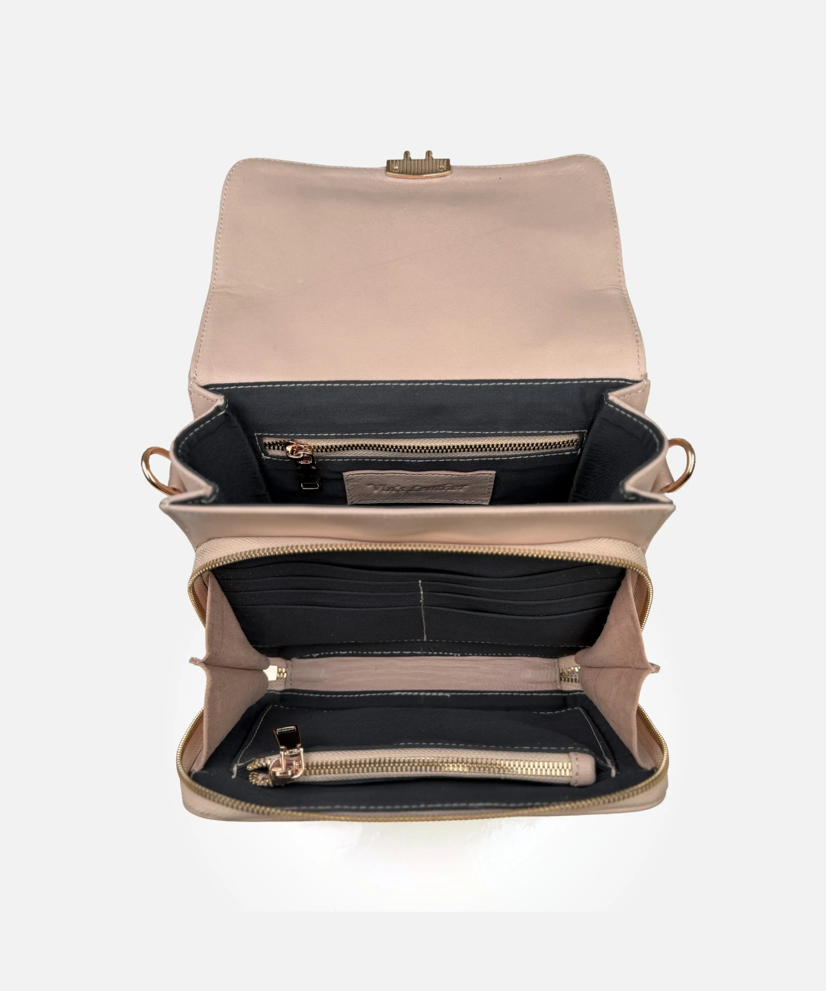 product-large