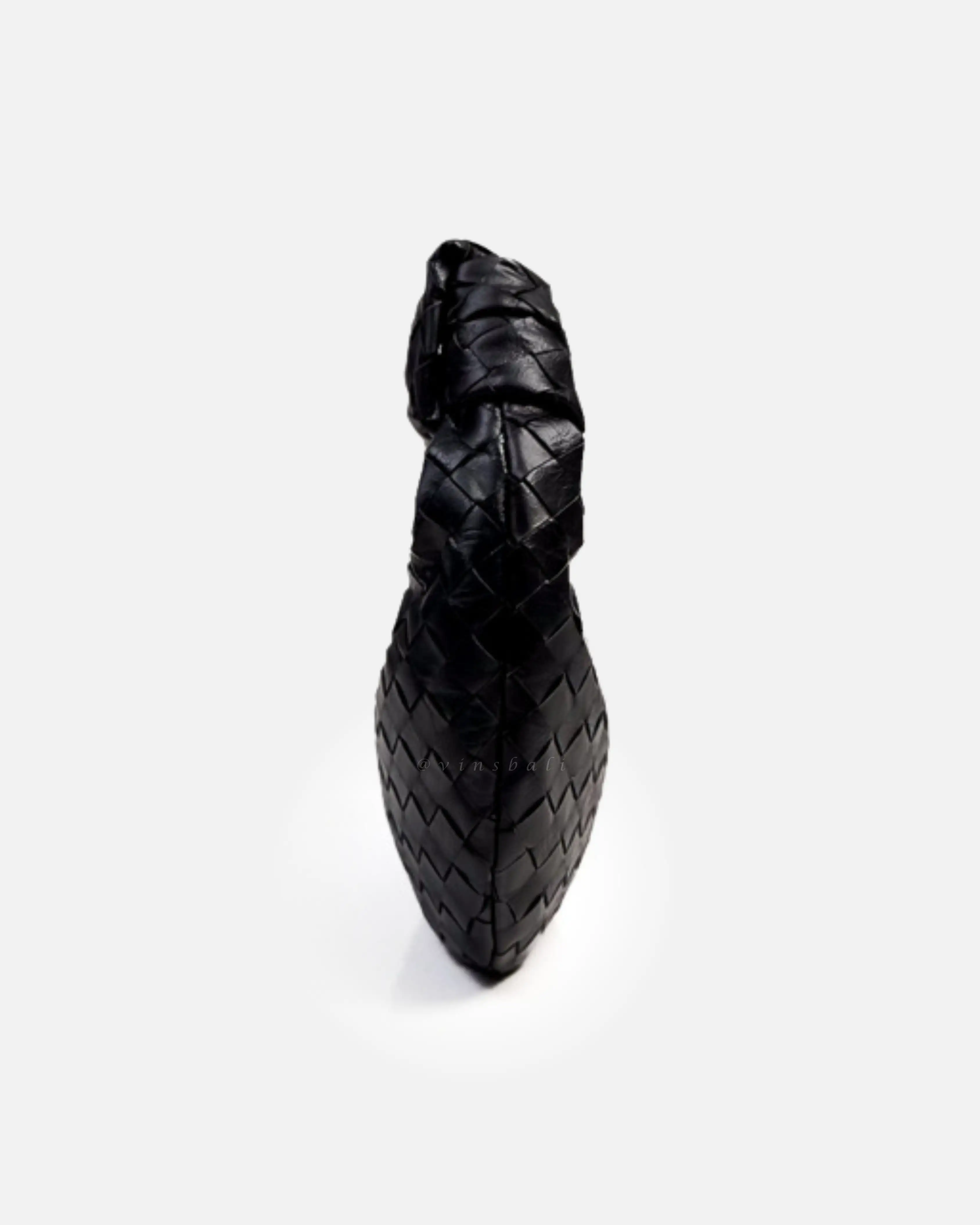 product-large