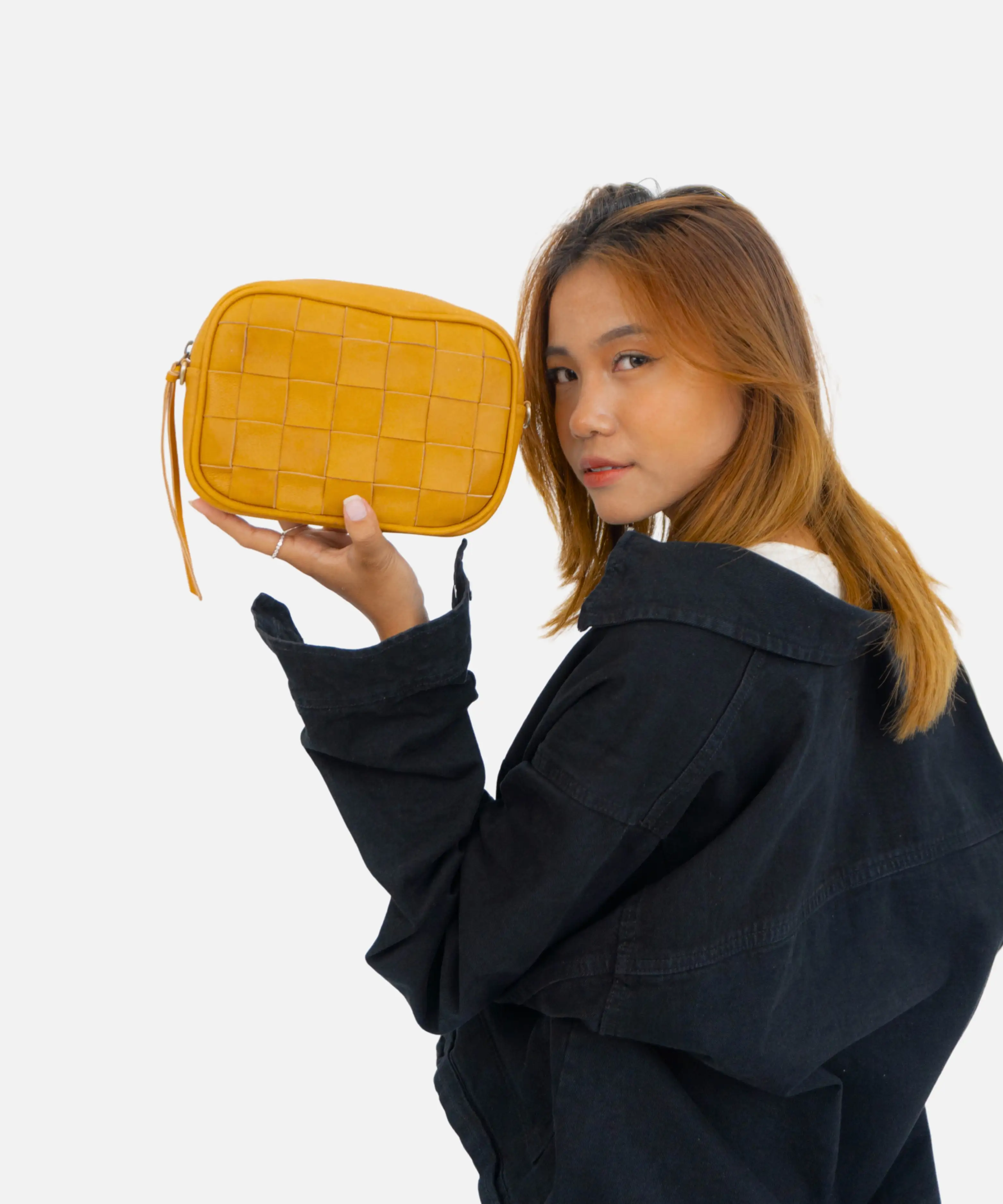 product-large