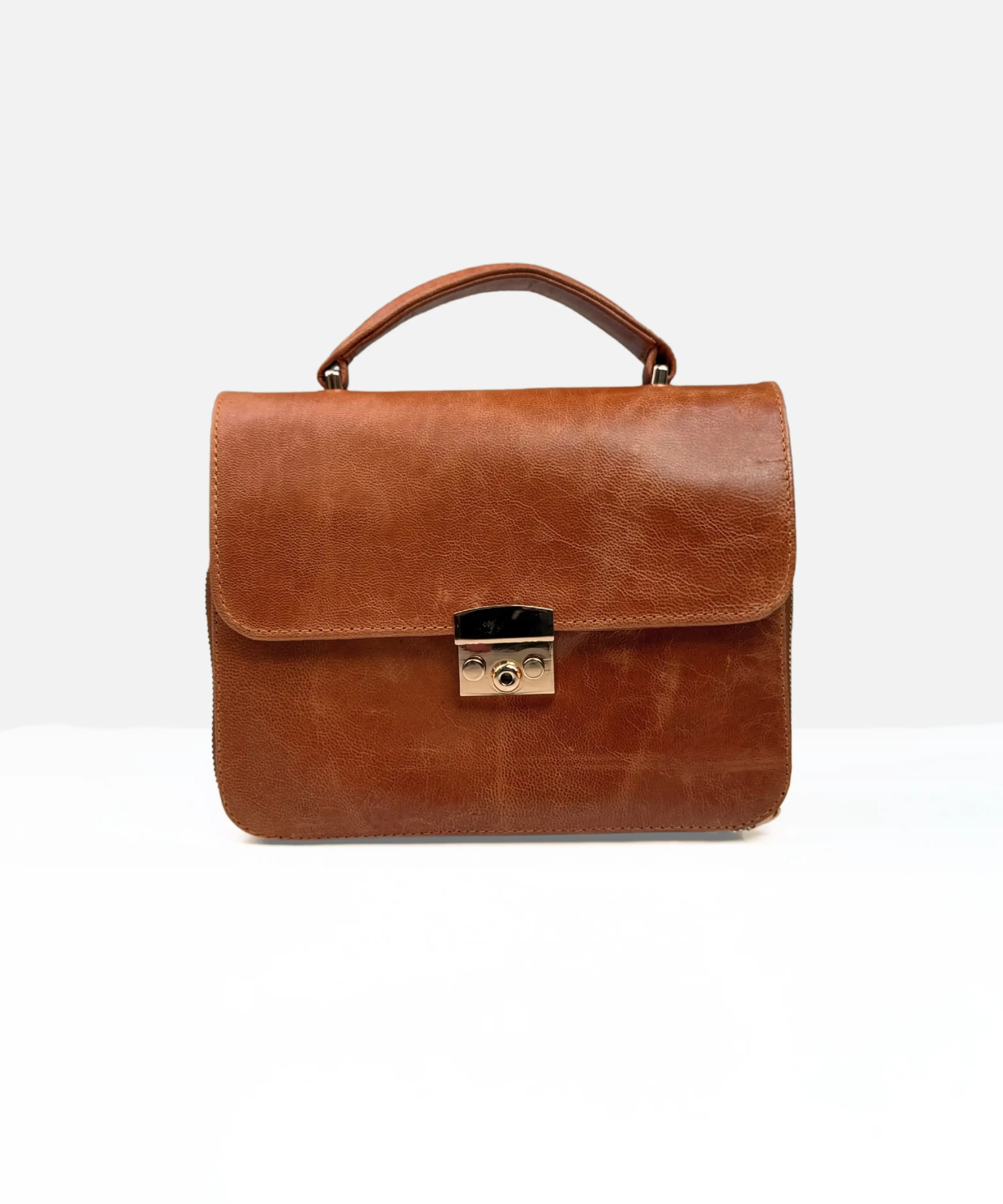 product-large