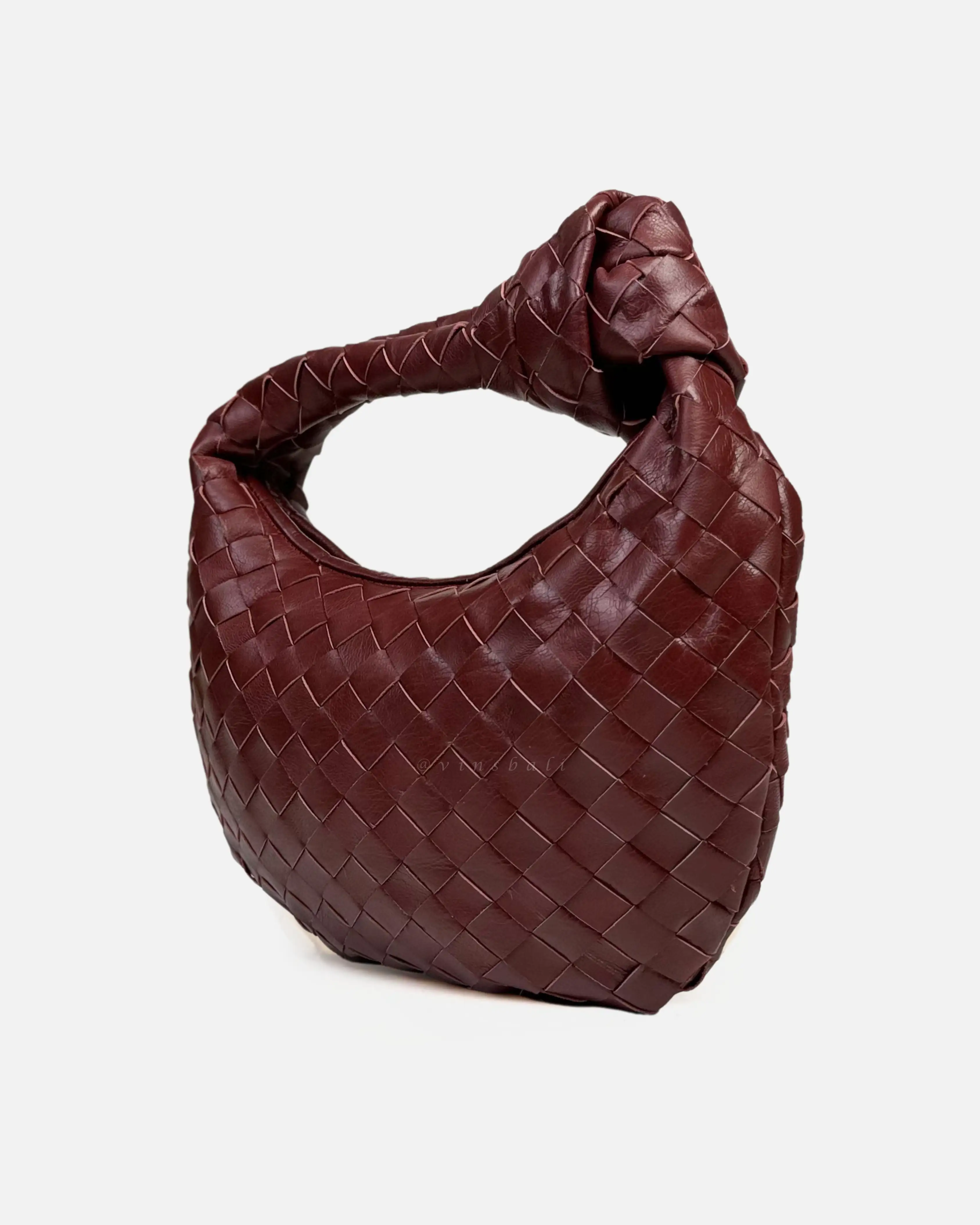 product-large