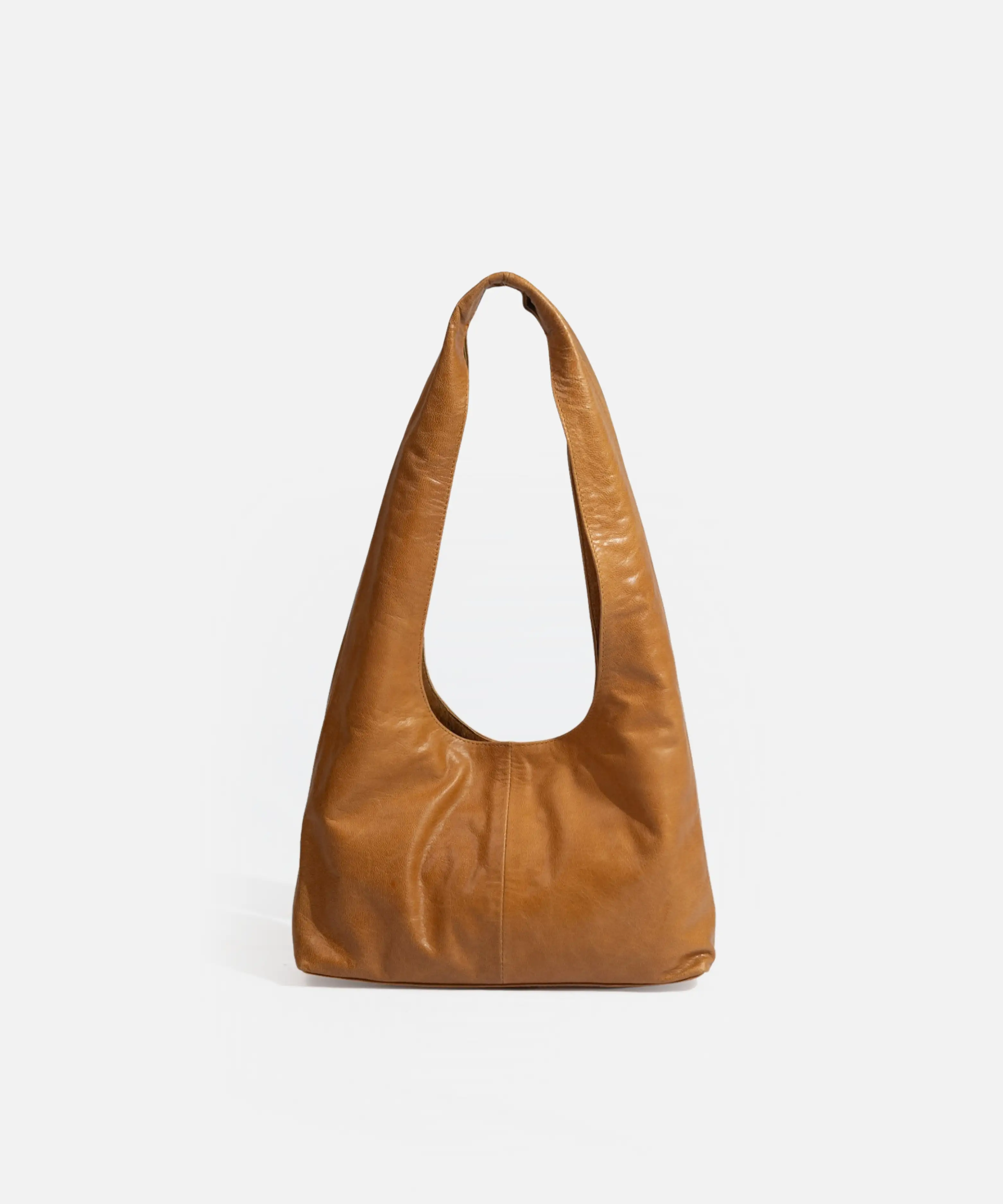 product-large