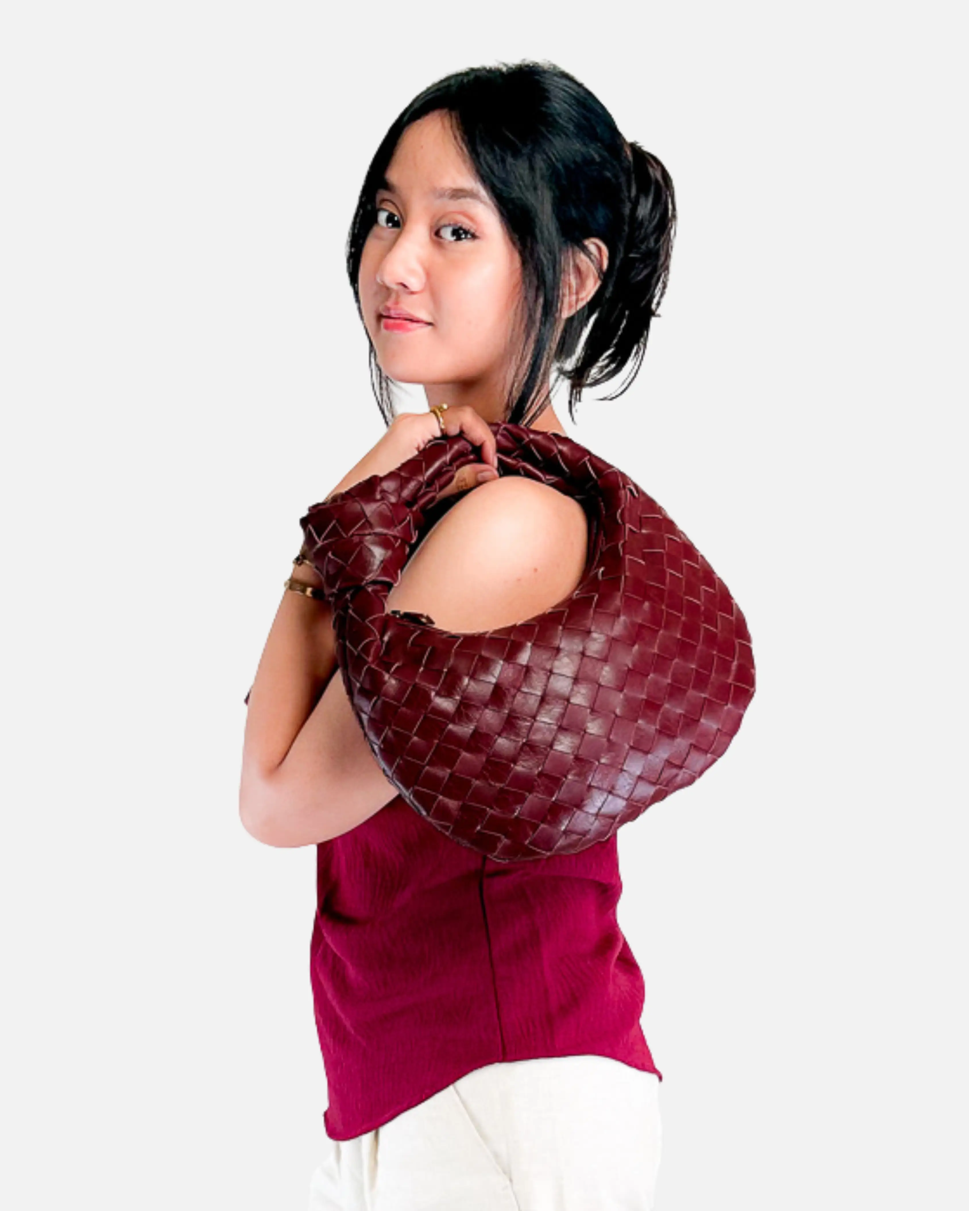 product-large