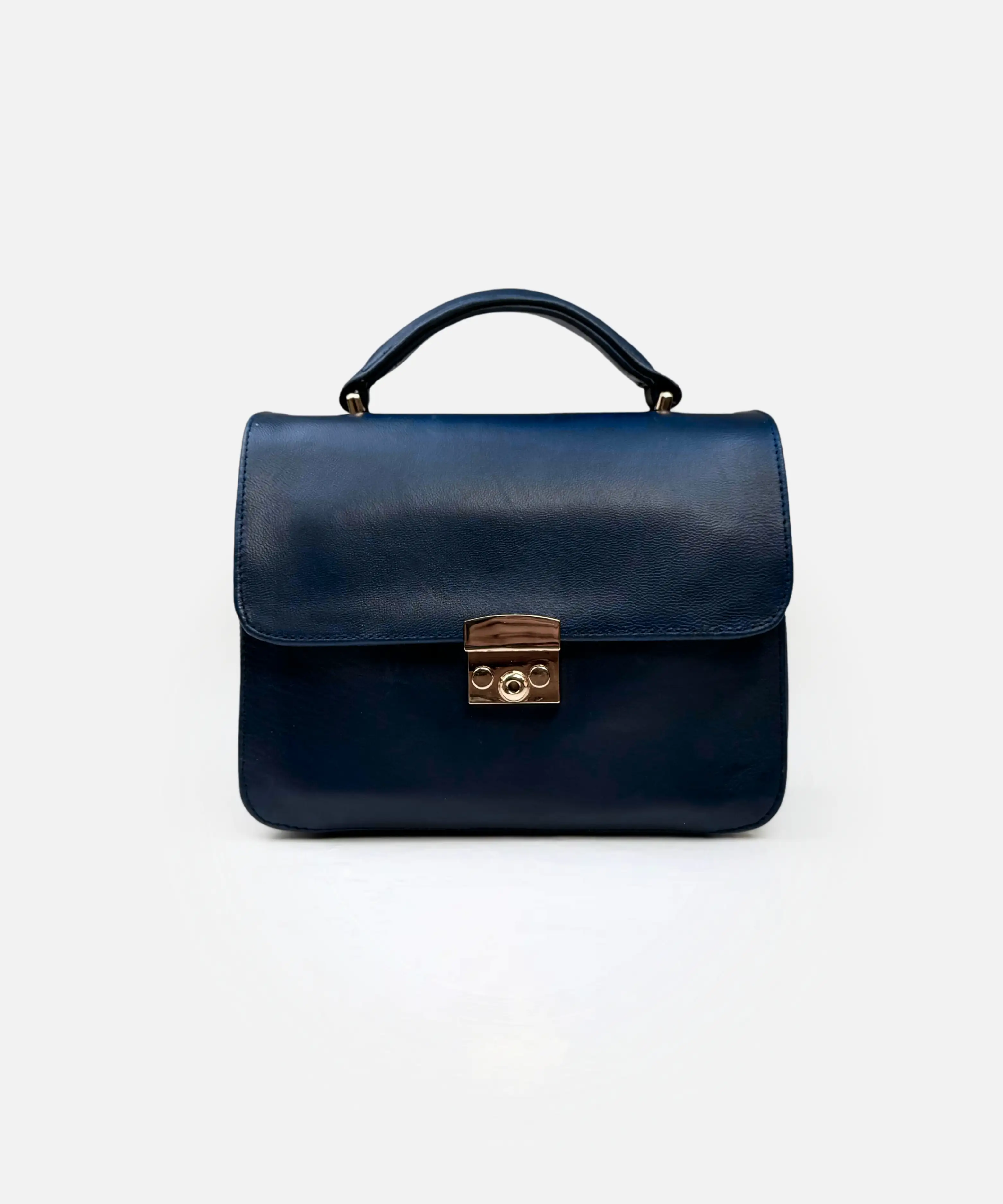 product-large